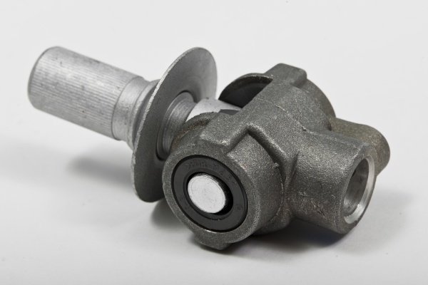 Шарнир КПП ВАЗ-2108 (АвтоВАЗ) в уп.