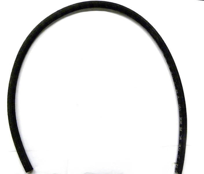 Шланг вакуумного усилителя ВАЗ-21213 (ОАО БРТ)