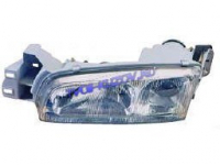 ФАРА левая  - для MAZDA 626