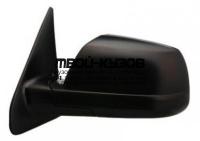 TYSET07-450-L - ЗЕРКАЛО ЛЕВОЕ (ТАЙВАНЬ) Toyota Tundra 2 (2007-2010)