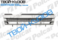 VECTRA 0988-0992 РЕШЕТКА