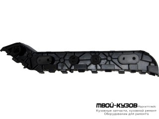 КРЕПЛЕНИЕ БАМПЕРА ЗАДНИЙ ПРАВАЯ СТОРОНА (КИТАЙ) для Changan UNI V (2022-)