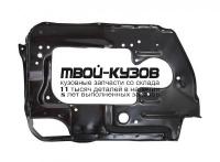 SZVIT88-400-R - КРЕПЛЕНИЕ ФАРЫ ПРАВОЕ (ТАЙВАНЬ) Suzuki Vitara (1988-1998)