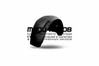 NLL.36.07.004 - ПОДКРЫЛОК ЗАДНИЙ ПРАВЫЙ (TOTEM) Nissan Qashqai j10 (2007-2013)