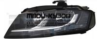 20-B544-06-2B - ФАРА ЛЕВАЯ (TYC) Audi A4 B8 (2008-)