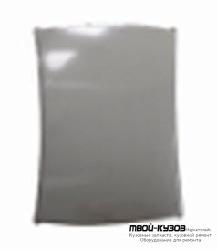 ПАНЕЛЬ КРЫШИ (КИТАЙ) для Chevrolet CRUZE (2009-)