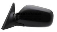 SBFOR03-450-L - ЗЕРКАЛО ЛЕВОЕ (ТАЙВАНЬ) Subaru Forester SG (2003-2005)