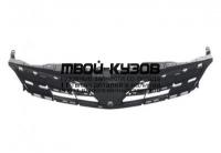 5311412140 - РЕШЕТКА РАДИАТОРА (OEM (оригинал)) Toyota Corolla 150 рестайлинг (2010-2013)