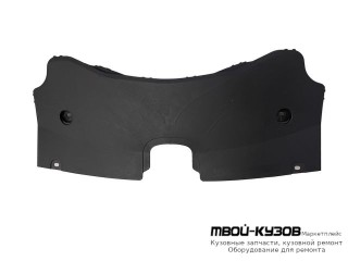 КОРПУС ВОЗД ФИЛЬТРА (КИТАЙ) для Infiniti FX 35 / 37/50 (2008-)