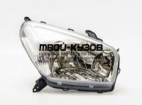 212-11F4R-LD-E - ФАРА ПРАВАЯ (DEPO) Toyota Rav4 (2000-2003)
