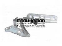 FDMON01-340-L - ПЕТЛЯ КАПОТА ЛЕВАЯ (ТАЙВАНЬ) Ford Mondeo 3 (2001-)