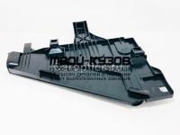 LRFRL07-400-R - КРЕПЛЕНИЕ ФАРЫ ПРАВОЕ (КИТАЙ) Land Rover Freelander 2 (2007-)