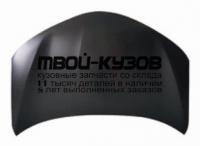TYRV413-332 - КАПОТ (КИТАЙ) Toyota Rav4 (2013-)