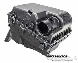 КОРПУС ВОЗД ФИЛЬТРА (КИТАЙ) для Toyota HILUX (2015-)