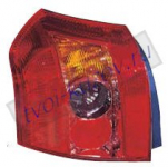 COROLLA 04-(H/B)ФОНАРЬ ЗАДНИЙ L    212-19K4L-UE
