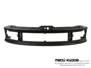 СУППОРТ РАДИАТОРА (ТАЙВАНЬ) для Iveco DAILY (1990 - 03.2000) (04.2000-)