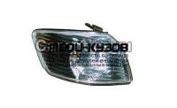 212-15F6R-CUE - УКАЗАТЕЛЬ ПОВОРОТА ПРАВЫЙ (DEPO) Toyota Camry V20 (2000-2003)