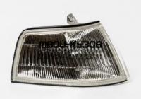 217-1523R-AE - ГАБАРИТ ПРАВЫЙ (DEPO) Honda Civic EF (1990-1991)
