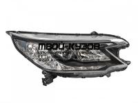 L071010101R - ФАРА ПРАВАЯ (КИТАЙ (SAILING)) Honda CR V 4 (2012-)