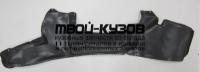 DWNEX95-300-R - ПОДКРЫЛОК ПЕРЕДНИЙ ПРАВЫЙ (КИТАЙ) Daewoo Nexia N100 (1995-2008)