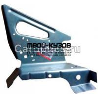 CVCRZ09-400-L - КРЕПЛЕНИЕ ФАРЫ ЛЕВОЕ (КИТАЙ) Chevrolet Cruze (2009-)