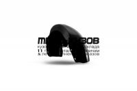 001901 - ПОДКРЫЛОК ПЕРЕДНИЙ ЛЕВЫЙ (TOTEM) Daewoo Matiz (2005-)