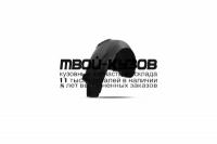 NLL.48.60.004 - ПОДКРЫЛОК ЗАДНИЙ ПРАВЫЙ (TOTEM) Toyota Camry V55 (2014-)