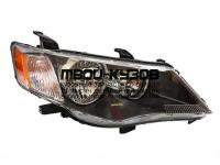 MB12001R - ФАРА ПРАВАЯ (КИТАЙ (SAILING)) Mitsubishi Outlander XL (2007-2009)