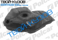 SCORPIO 85-94 БЕНЗОБАК