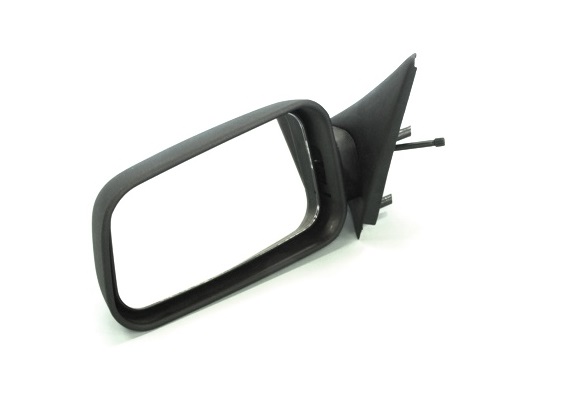 Зеркало боковое ВАЗ-2110 левое (ДААЗ)