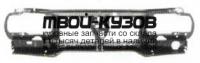 RNR1992-380 - СУППОРТ РАДИАТОРА (ТАЙВАНЬ) Mitsubishi Lancer CB/CD (1992-)