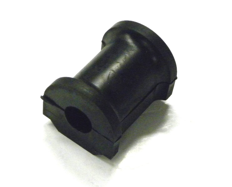 Втулка стабилизатора ВАЗ-2108 (ОАО БРТ)