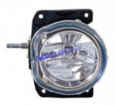 ФАРА ПРОТИВОТУМАННАЯ ЛЕВАЯ=ПРАВАЯ CARGO