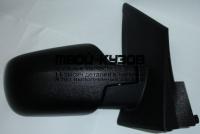 FDFIS99-450-R - ЗЕРКАЛО ПРАВОЕ (ТАЙВАНЬ) Ford Fiesta 4 (1999-2001)