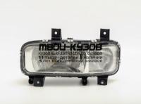 440-1138L-LDEMF - ФАРА ЛЕВАЯ (DEPO) Mercedes Atego (1997-2003)