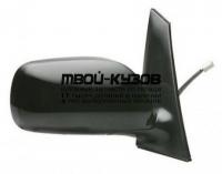 TYPRI04-450-R - ЗЕРКАЛО ПРАВОЕ (ТАЙВАНЬ) Toyota Prius (2004-)