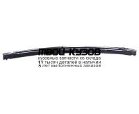 HDCRV07-241 - УСИЛИТЕЛЬ ПЕРЕДНЕГО БАМПЕРА верхний (ТАЙВАНЬ) Honda CR V 3 (2007-)
