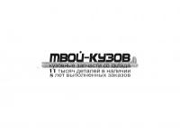 324741-1 - ПОРОГ ЛЕВЫЙ (Polcar) Ford Transit 5 (2000-)