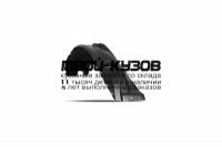 NLL.52.35.001 - ПОДКРЫЛОК ПЕРЕДНИЙ ЛЕВЫЙ (TOTEM) Lada XRAY (2016-)