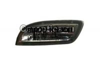 ST-21-49R - ПРОТИВОТУМАННАЯ ФАРА ПРАВАЯ (SAT) Toyota Caldina 210 (2000-2002)