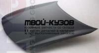 TYCLC94-330 - КАПОТ (ТАЙВАНЬ) Toyota Celica 200 (1994-1999)