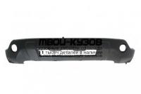 HDCRV10-161 - БАМПЕР ПЕРЕДНИЙ (КИТАЙ) Honda CR V 3 (2010-2011)