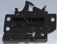 HDCVC92-320 - ЗАМОК КАПОТА (ТАЙВАНЬ) Honda Civic EG (1992-1995)