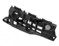 LXES212-9A0-R - КРЕПЛЕНИЕ ПЕРЕДНЕГО БАМПЕРА ПРАВОЕ (ТАЙВАНЬ) Lexus ES 250 (2012-)