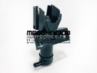 TYPRD03-9C0-R - ФОРСУНКА ОМЫВАТЕЛЯ ФАРЫ ПРАВАЯ (КИТАЙ) Toyota Land Cruiser Prado 120 (2003-)