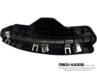 КРЕПЛЕНИЕ ФАРЫ ЛЕВАЯ СТОРОНА (КИТАЙ) для Ford KUGA (2013-)