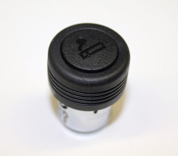 Прикуриватель ВАЗ-2123 (вставка)