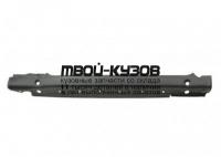 3512011 - ПОРОГ ЛЕВЫЙ (KLOKKERHOLM) Mercedes W202 (1993-2000)