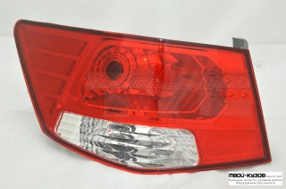 ФОНАРЬ ЗАДНИЙ ПРАВЫЙ SDN для CERATO 09-13