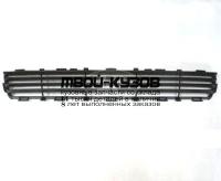 TYAVE03-191 - РЕШЕТКА ПЕРЕДНЕГО БАМПЕРА (ТАЙВАНЬ) Toyota Avensis 2 (2003-2006)